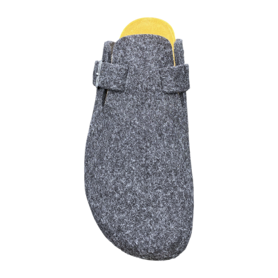 sabot type birkenstock bioloft