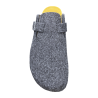 sabot type birkenstock bioloft
