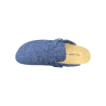 sabot type birkenstock bioloft