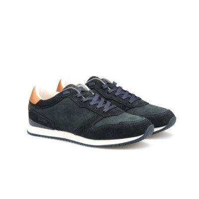 sneaker mode swift