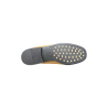 mocassin souple mozard