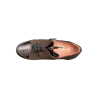 lacet compensé 36602