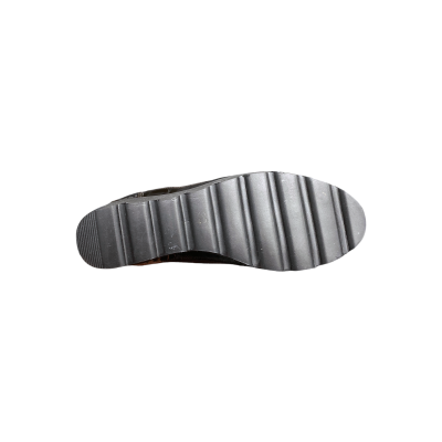 lacet compensé 36602