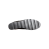 lacet compensé 36602