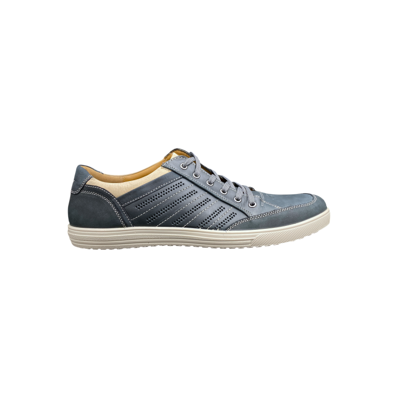 lacet sport 316216