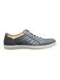 316216 - CUIR - MARINE