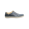 lacet sport 316216