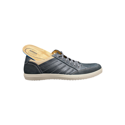 lacet sport 316216