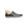 lacet sport 316216