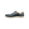 lacet sport 316216