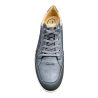 lacet sport 316216