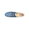lacet sport 316216