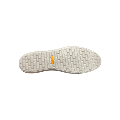 lacet sport 316216