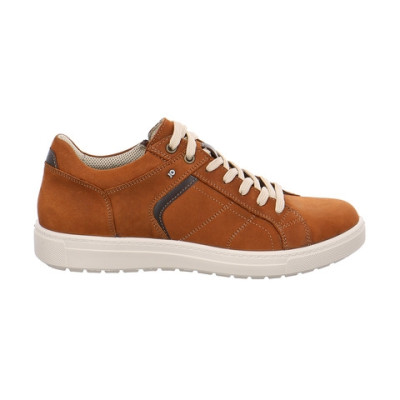 sneakers 321322