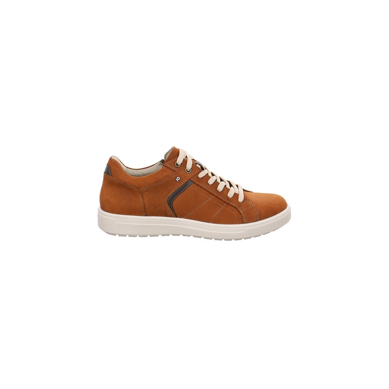 sneakers 321322