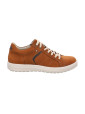 321322 - NUBUCK - COGNAC