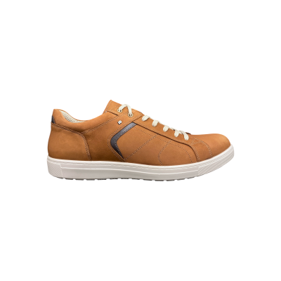 sneakers 321322