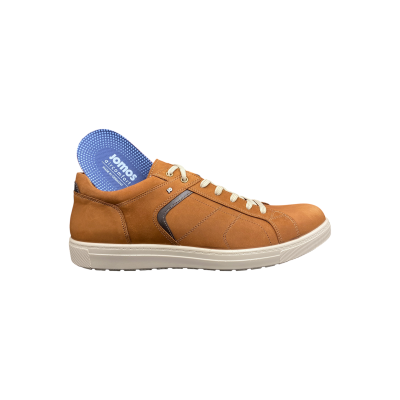 sneakers 321322