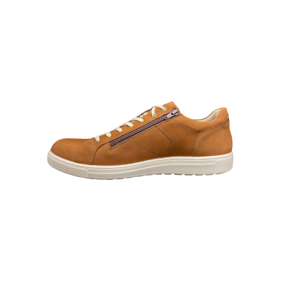sneakers 321322