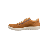 sneakers 321322