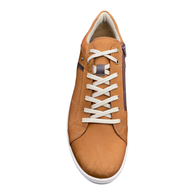 sneakers 321322