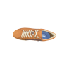 sneakers 321322