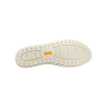 sneakers 321322