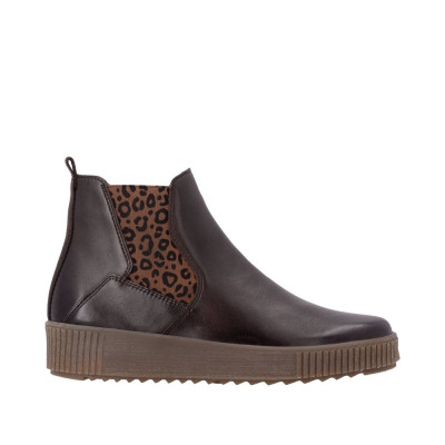 r7994 chelsea