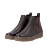 r7994 chelsea