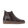 r7994 chelsea