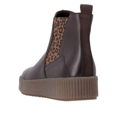 r7994 chelsea