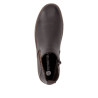 r7994 chelsea