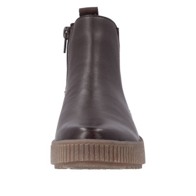 r7994 chelsea