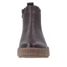 r7994 chelsea