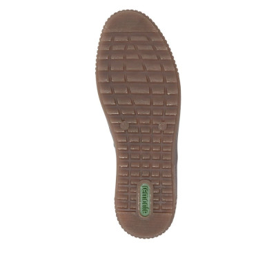 r7994 chelsea
