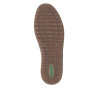 r7994 chelsea