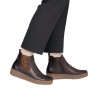 r7994 chelsea
