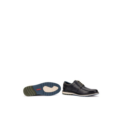 derby berna