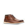 boots lacet berna