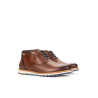 boots lacet berna