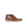 boots lacet berna