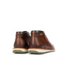 boots lacet berna