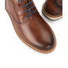 boots lacet berna
