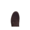 botte  mollet m avec zip 8018.03 ex 91.719
