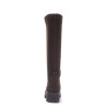 botte  mollet m avec zip 8018.03 ex 91.719
