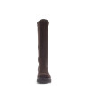 botte  mollet m avec zip 8018.03 ex 91.719