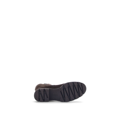 botte  mollet m avec zip 8018.03 ex 91.719