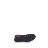 botte  mollet m avec zip 8018.03 ex 91.719