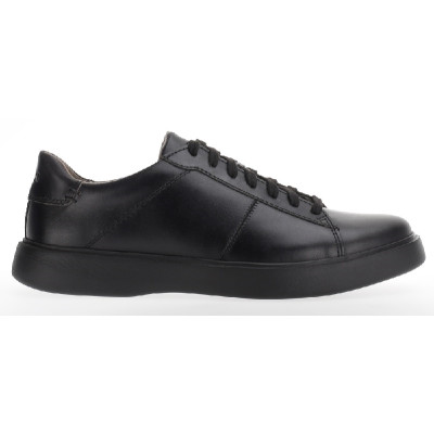sneakers ultra léger 6124.10  ex 1076.10