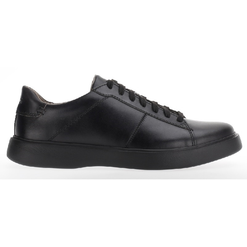 sneakers ultra léger 6124.10  ex 1076.10
